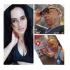 mundoshow7