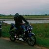 NVA BLUE@#$