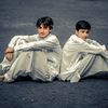 farhangull555