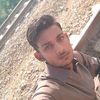 akhtiyarali102