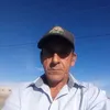 gilmario.batista1