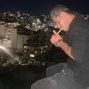 abo_lona.0