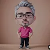 el_locotorio0