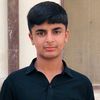 yasir_shah744