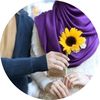user7542560578108