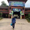 azizahhamid67