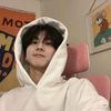 wonie_ebru