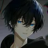 zen_jaehun