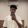 khan_robii