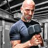 gettingfit40