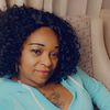 mshonda01