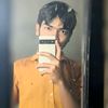 luqman_jutt880