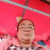 user4907681820246