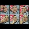 sitikahdijah4723