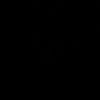 kunigami_690
