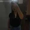 notfran.j