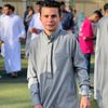 mohamednasser.21