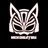 nekosatsu