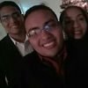 maria.emiliana.re