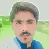 shazadahmad845