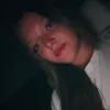 maatilde.sessaa