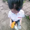 nguoitinhbonmua.99