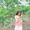 tth_yang