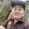 heorungtuancanh