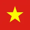 vantuanhoang08