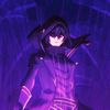 shadowgarden943