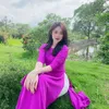 ao_dai_phuong_thao_2102