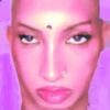 aman190057