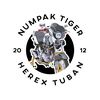 numpaktiger