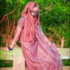 jannatychowdhoru420