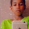 mamadou..b97