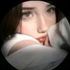 shwsha.com
