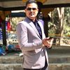 madhavnepali162