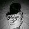 dsh_a1