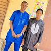 bakary.de.moscou