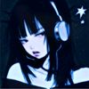 ynn16_12