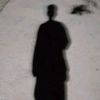 alone_be1