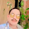 shahbazshahbaz3653885gma