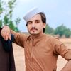 s_sohail_s99