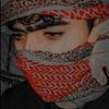 user676smaah