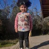 kawtaroumyassine