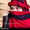 sjsoadnan.faqeer