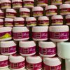limo_cosmetics_accra