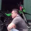 madibintariman
