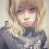 ryujin.idle