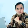 dimasteguhpras_